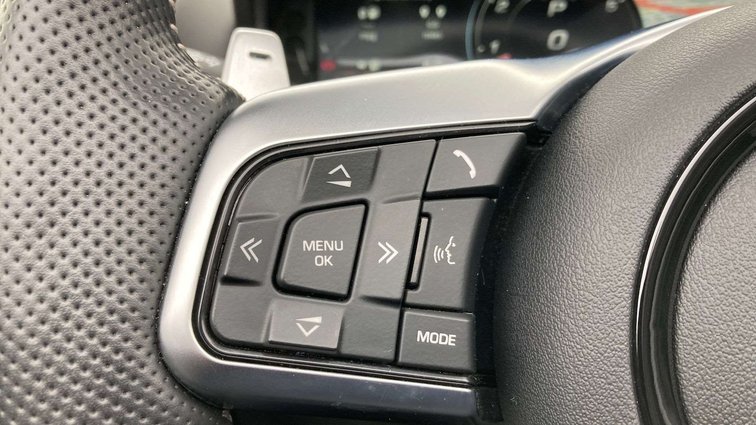 Used Jaguar F-Type 2022 for sale - 77827527: Photo 32