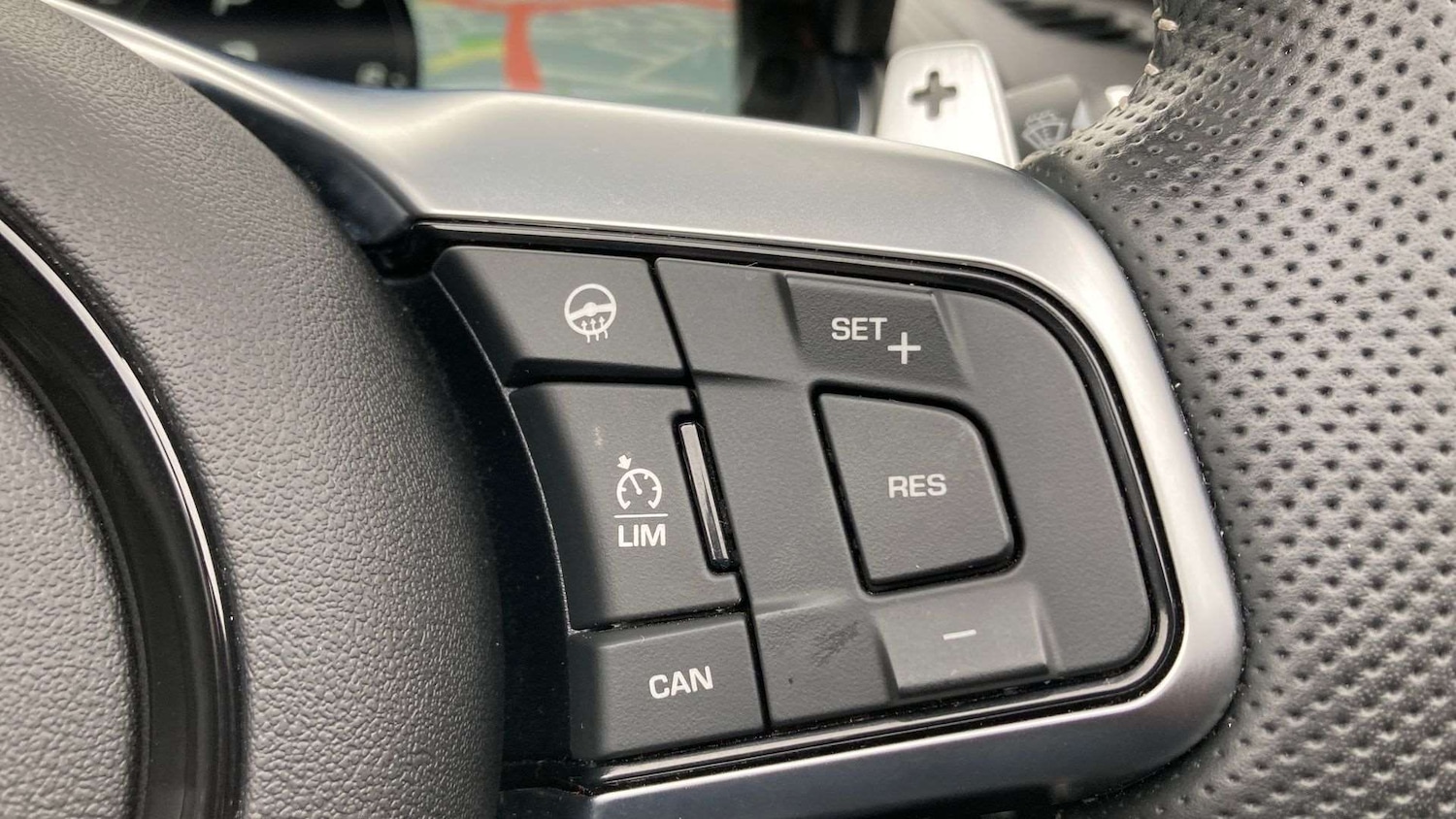 Used Jaguar F-Type 2022 for sale - 77827527: Photo 33