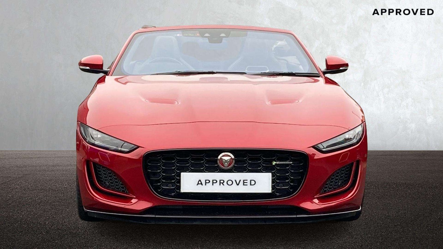 Used Jaguar F-Type 2022 for sale - 77827527: Photo 7