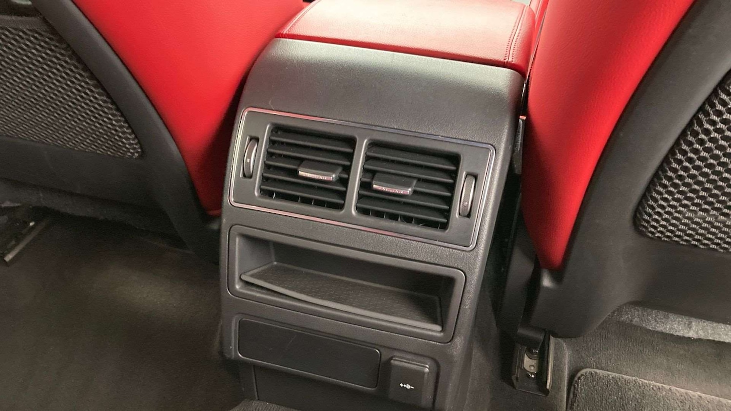 Used Jaguar F-Pace 2021 for sale - 76460498: Photo 18