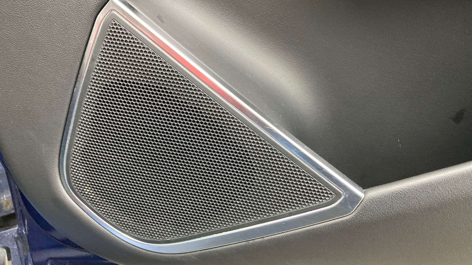 Used Jaguar F-Pace 2021 for sale - 76460498: Photo 24