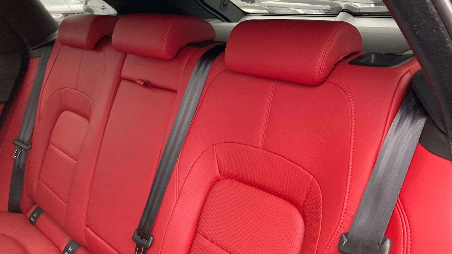 Used Jaguar F-Pace 2021 for sale - 76460498: Photo 30