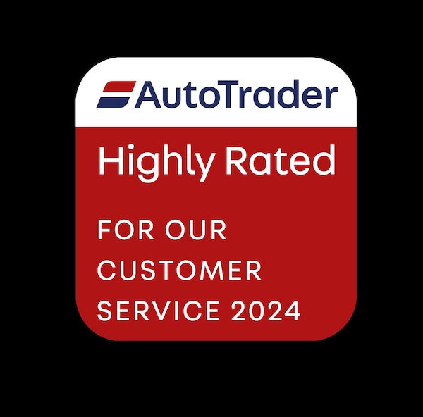 Used Tesla Model Y 2022 for sale - 75310581: Photo 2