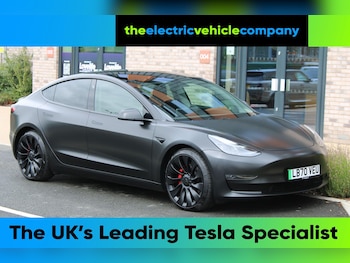 Used Tesla Model 3 2020 for sale - 75186974: Photo