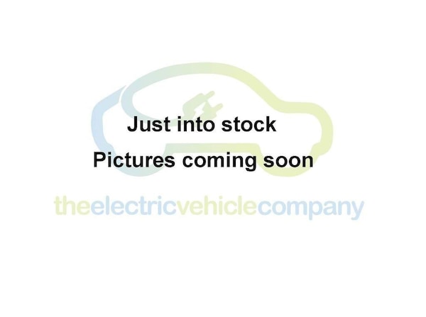 Used Tesla Model Y 2022 for sale - 74425791: Photo 10