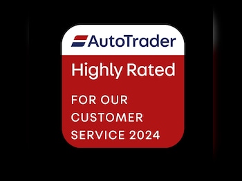 Used Tesla Model Y 2022 for sale - 76360014: Photo