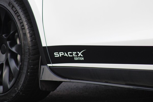 Used Tesla Model Y 2022 for sale - 74875054: Photo 10