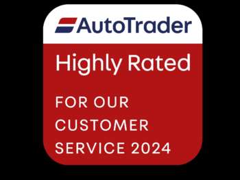 Used Fiat 500e 2022 for sale - 74477122: Photo