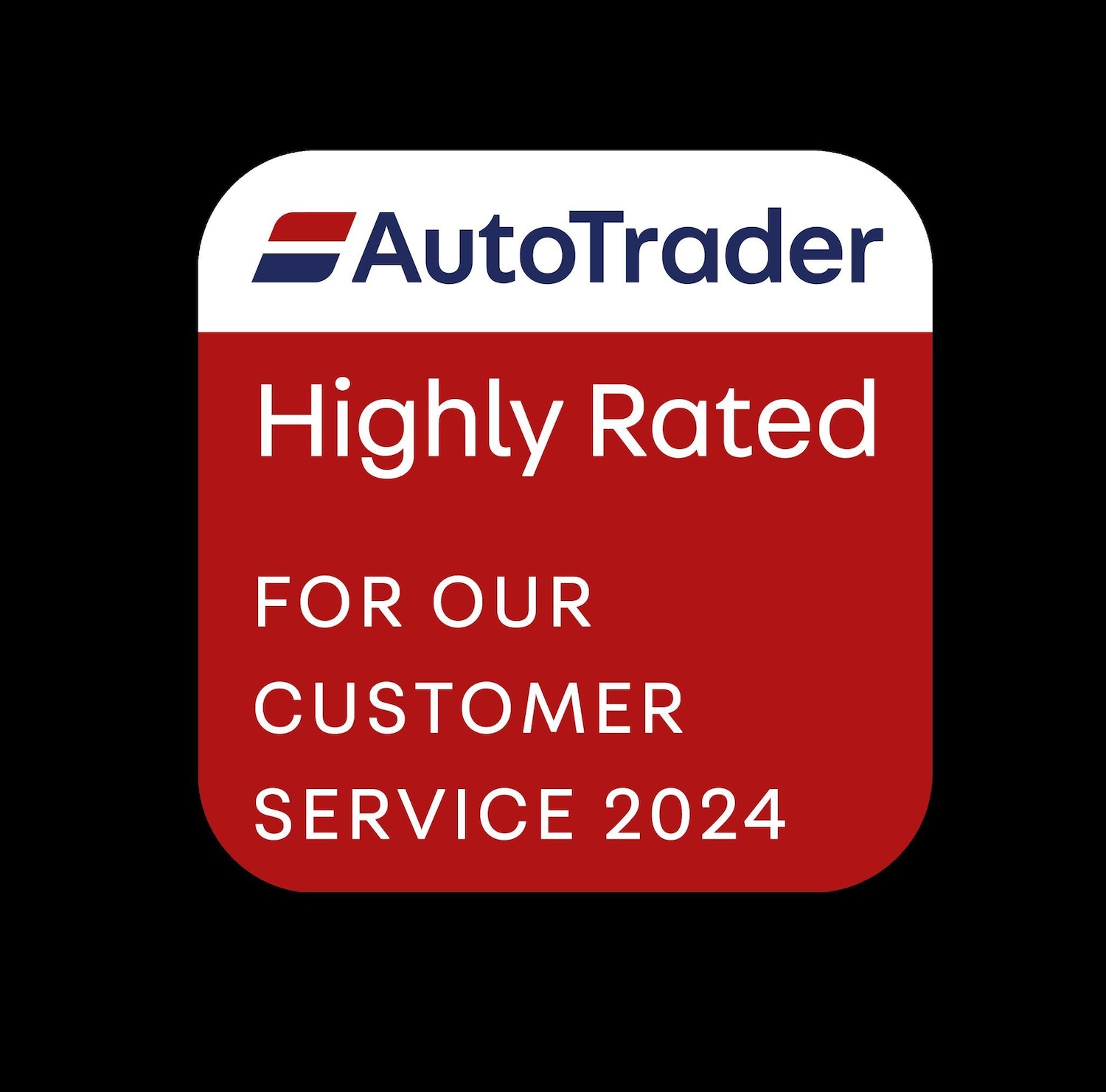 Used Tesla Model Y 2023 for sale - 76987946: Photo 2