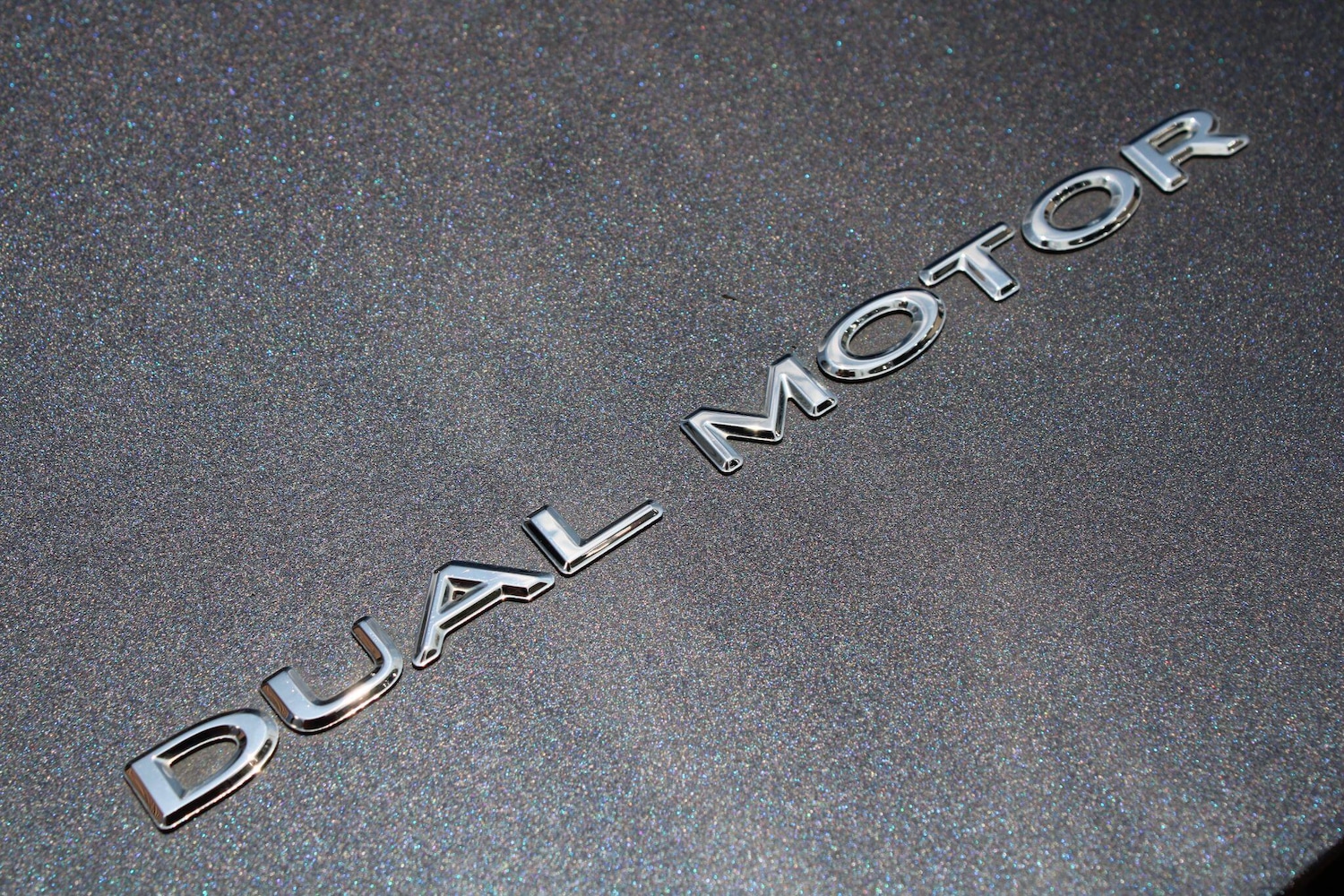 Used Tesla Model X 2020 for sale - 76360390: Photo 7