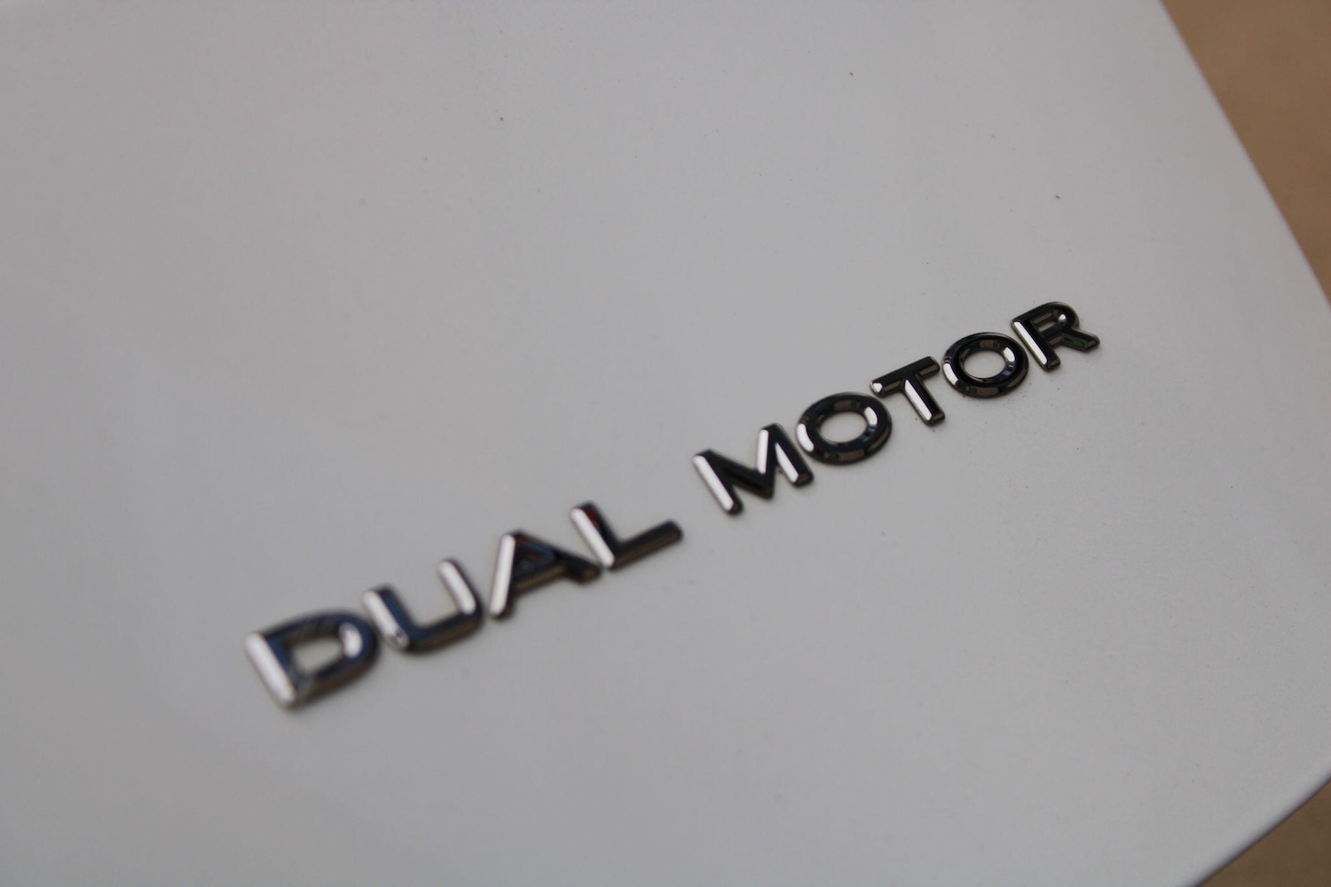 Used Tesla Model S 2020 for sale - 76307715: Photo 10