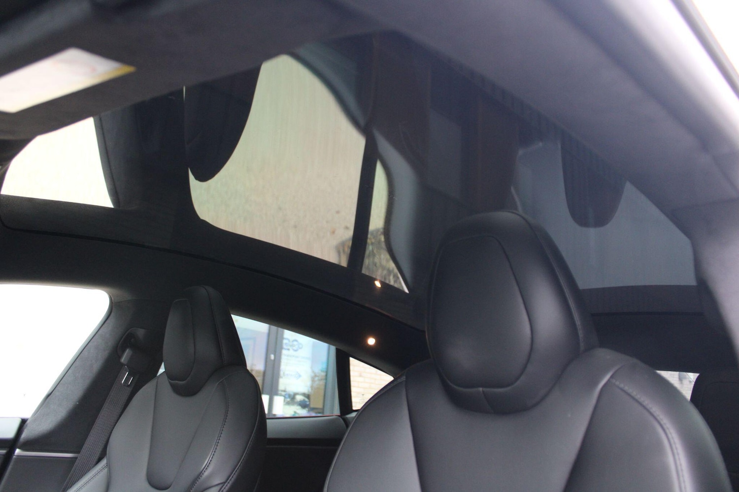Used Tesla Model S 2020 for sale - 76307715: Photo 8