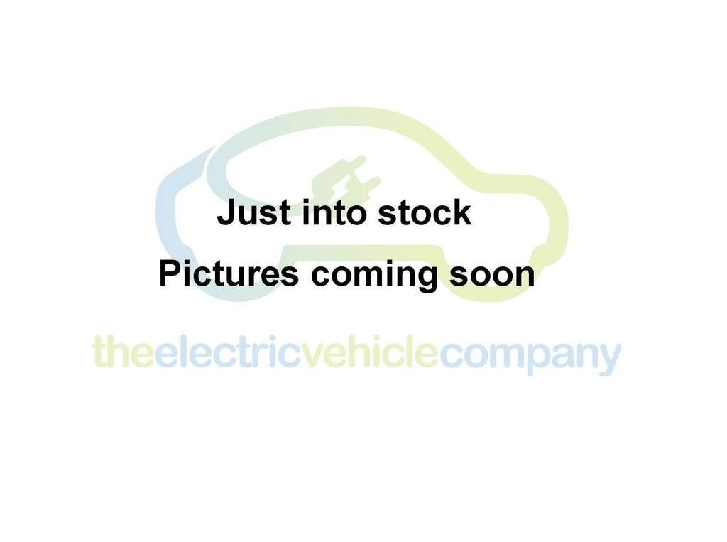 Used Tesla Model 3 2020 for sale - 76513025: Photo 1