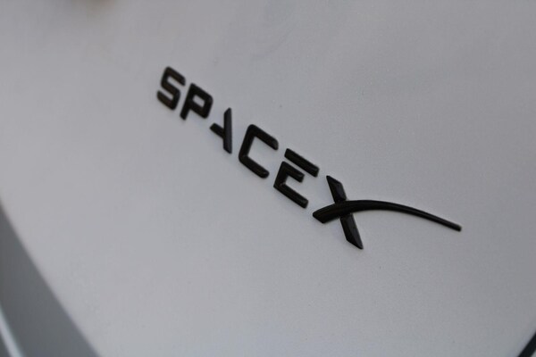 Used Tesla Model Y 2023 for sale - 75311188: Photo 10