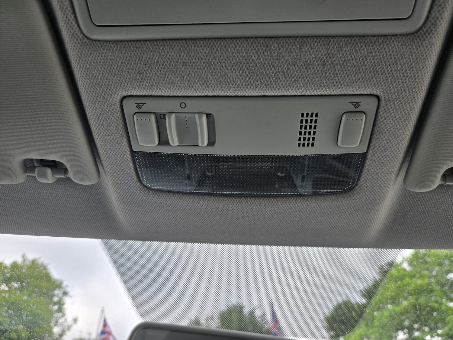 Used Skoda Fabia 2018 for sale - 78158194: Photo 20