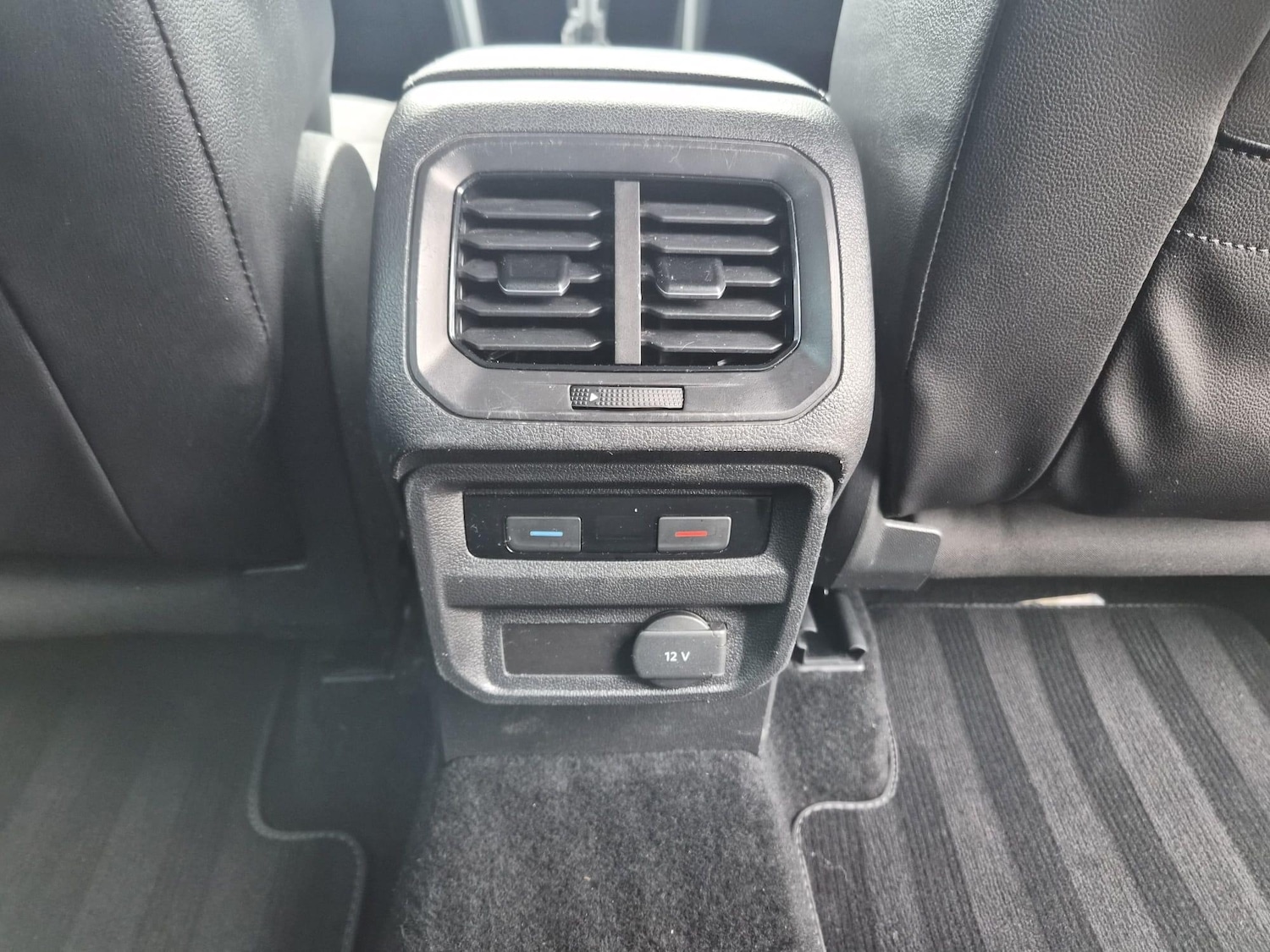 Used Volkswagen Tiguan 2017 for sale - 78158199: Photo 19