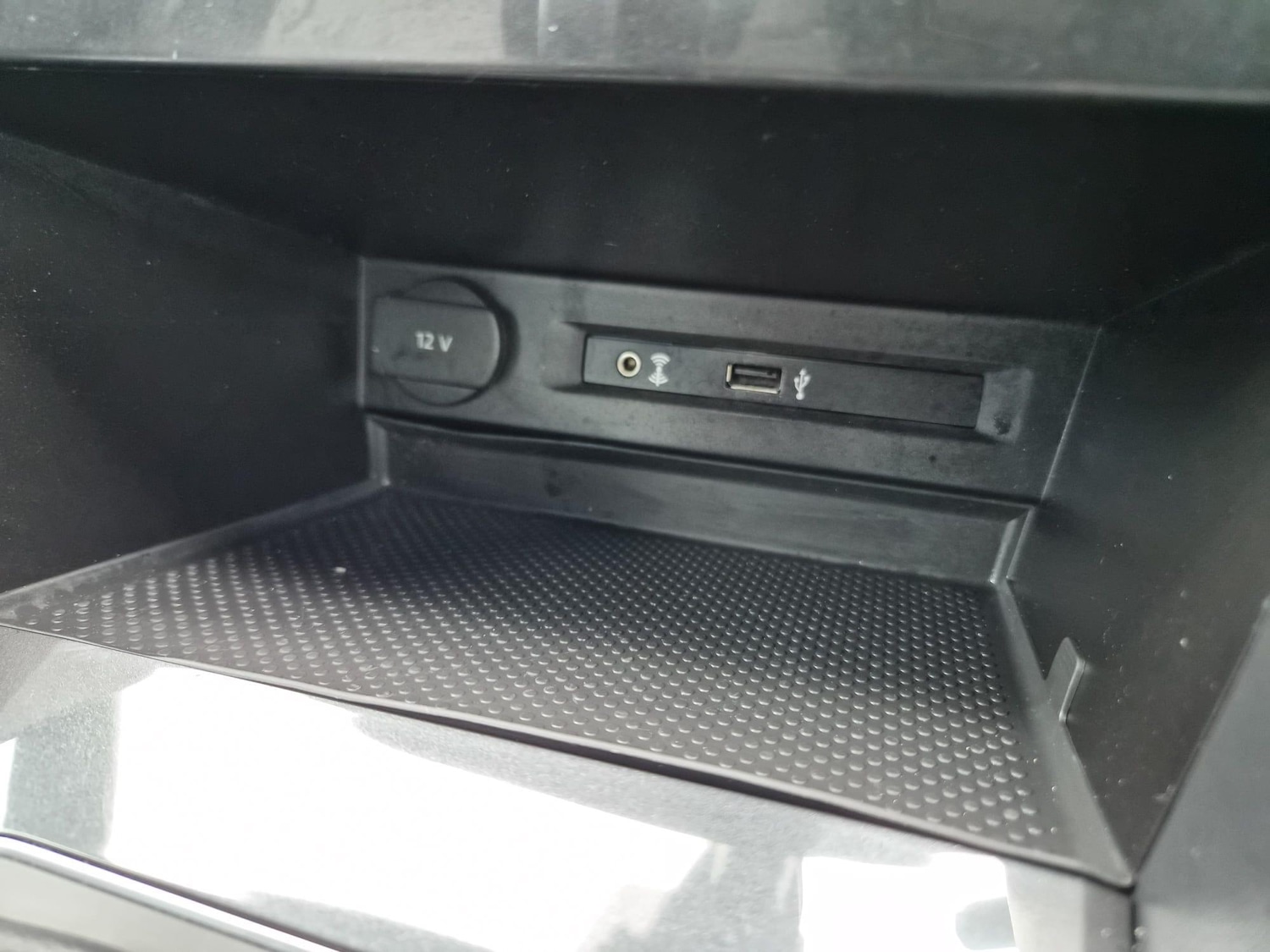 Used Volkswagen Tiguan 2017 for sale - 78158199: Photo 21