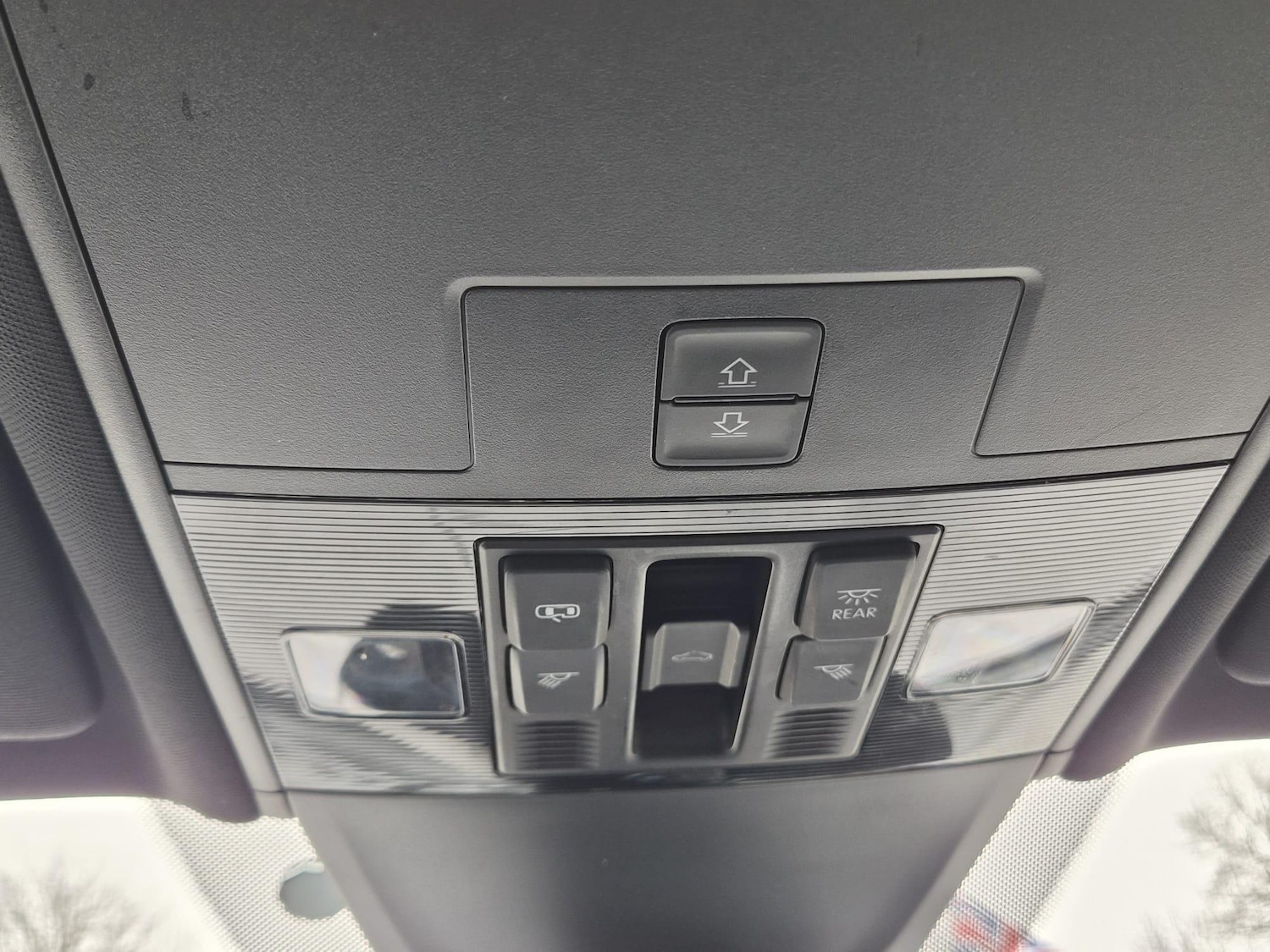 Used Volkswagen Tiguan 2017 for sale - 78158199: Photo 23