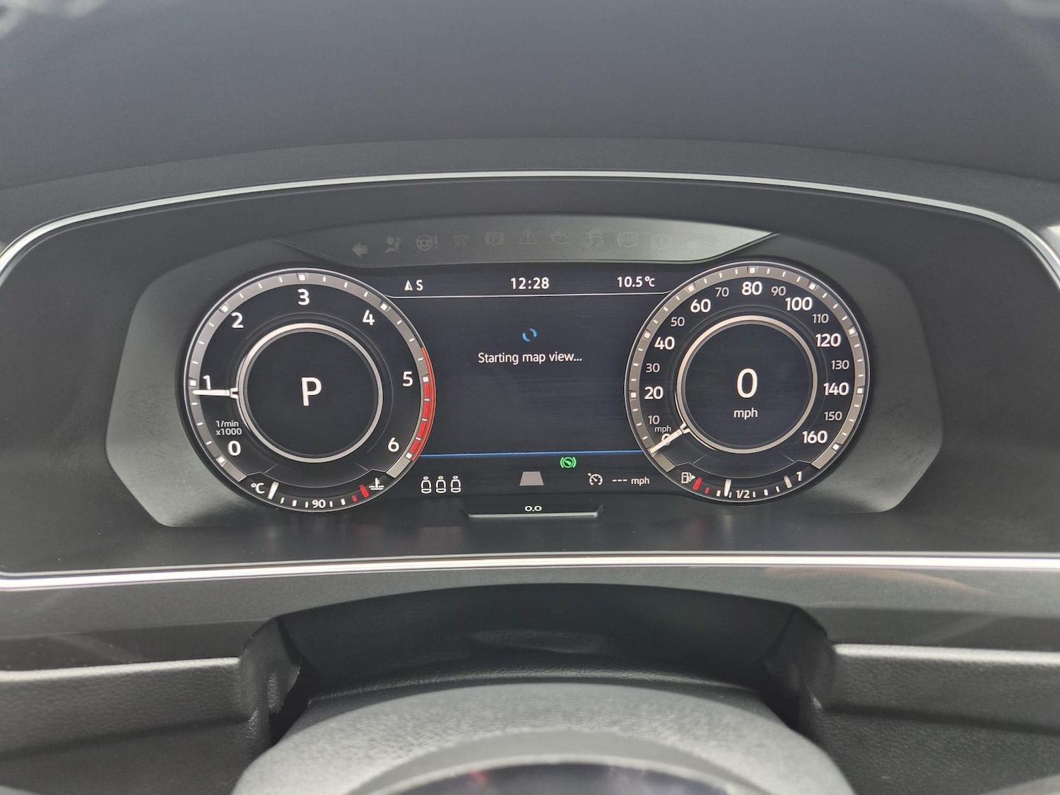 Used Volkswagen Tiguan 2017 for sale - 78158199: Photo 36