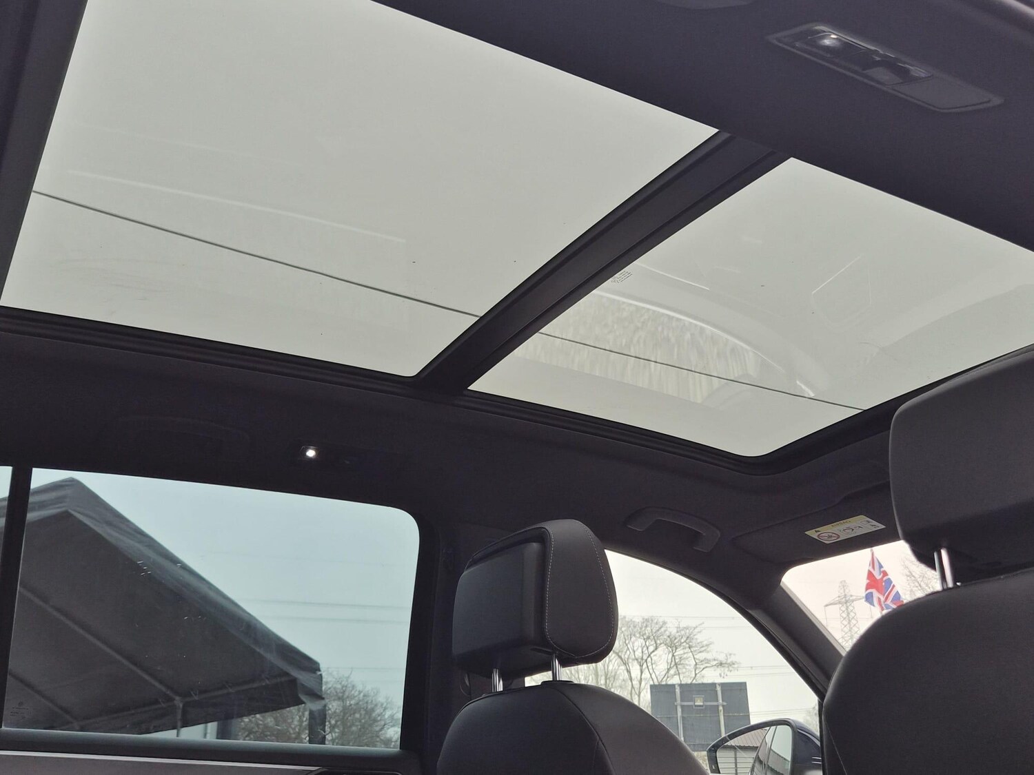 Used Volkswagen Tiguan 2017 for sale - 78158199: Photo 40