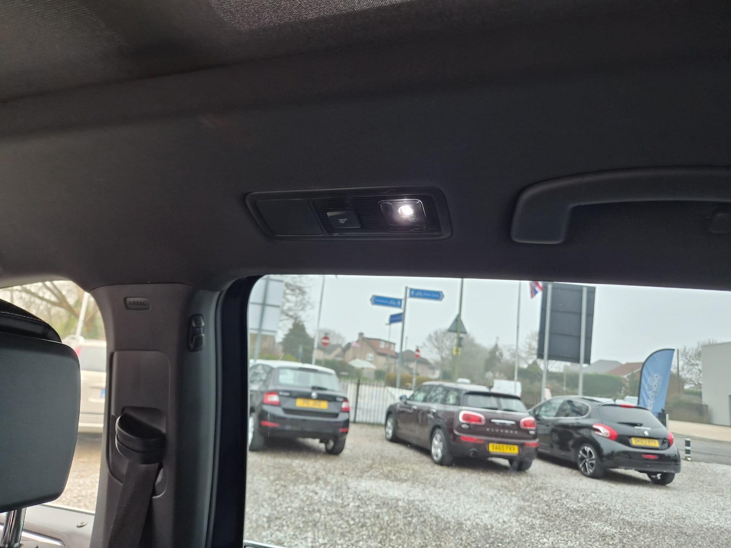 Used Volkswagen Tiguan 2017 for sale - 78158199: Photo 48