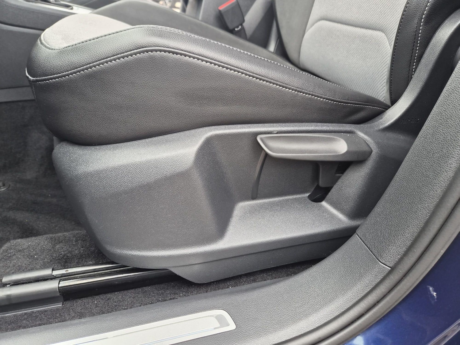 Used Volkswagen Tiguan 2017 for sale - 78158199: Photo 49