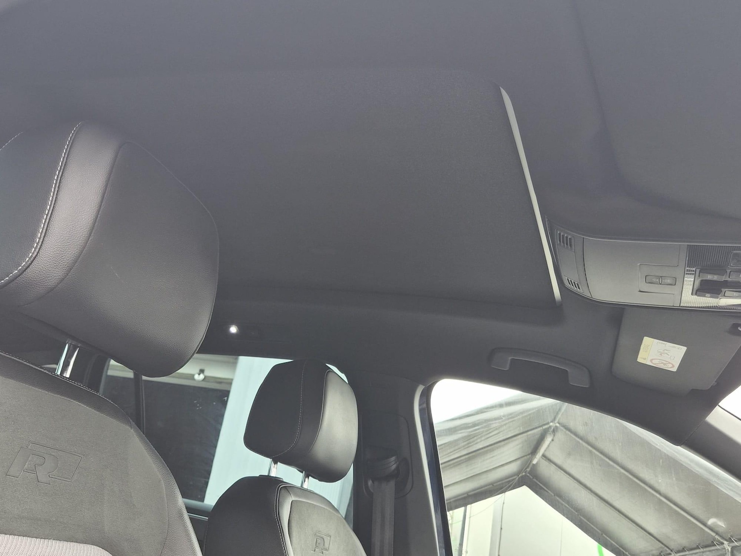 Used Volkswagen Tiguan 2017 for sale - 78158199: Photo 52