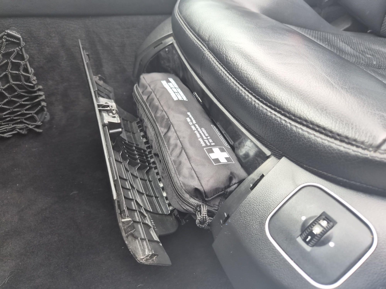 Used Mercedes-Benz S Class 2007 for sale - 78158197: Photo 13