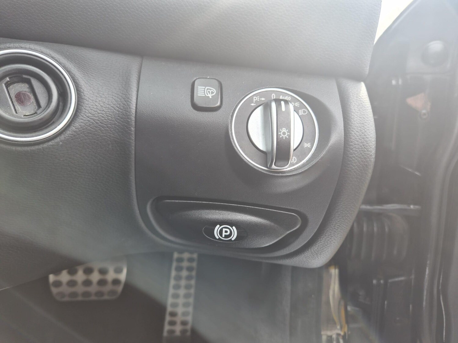 Used Mercedes-Benz S Class 2007 for sale - 78158197: Photo 24