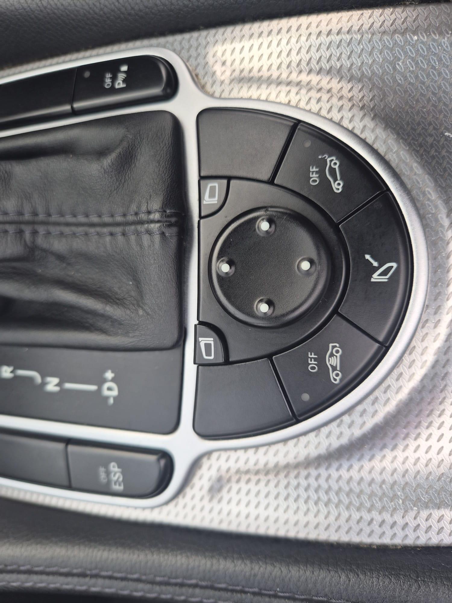 Used Mercedes-Benz S Class 2007 for sale - 78158197: Photo 25