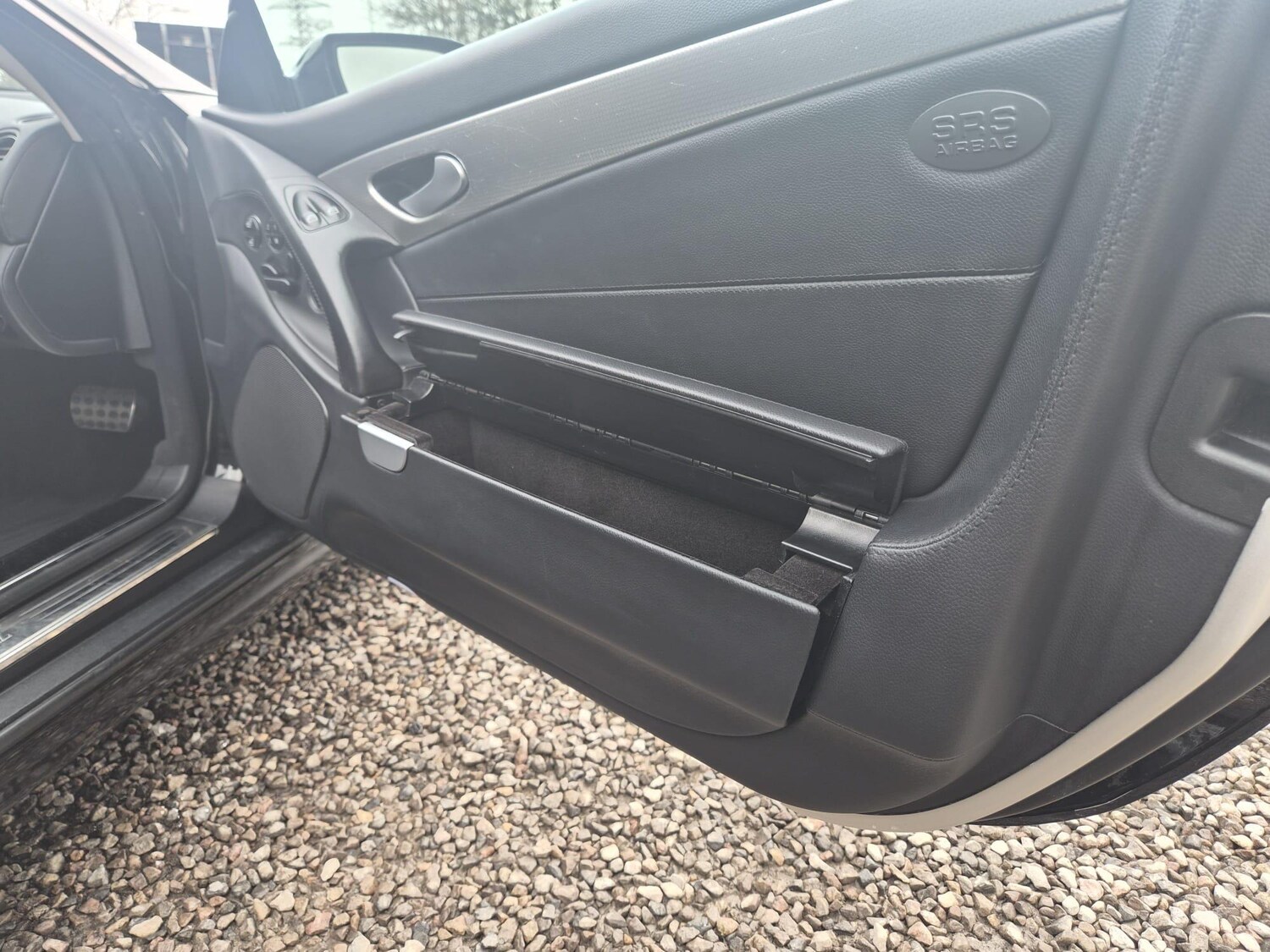 Used Mercedes-Benz S Class 2007 for sale - 78158197: Photo 27