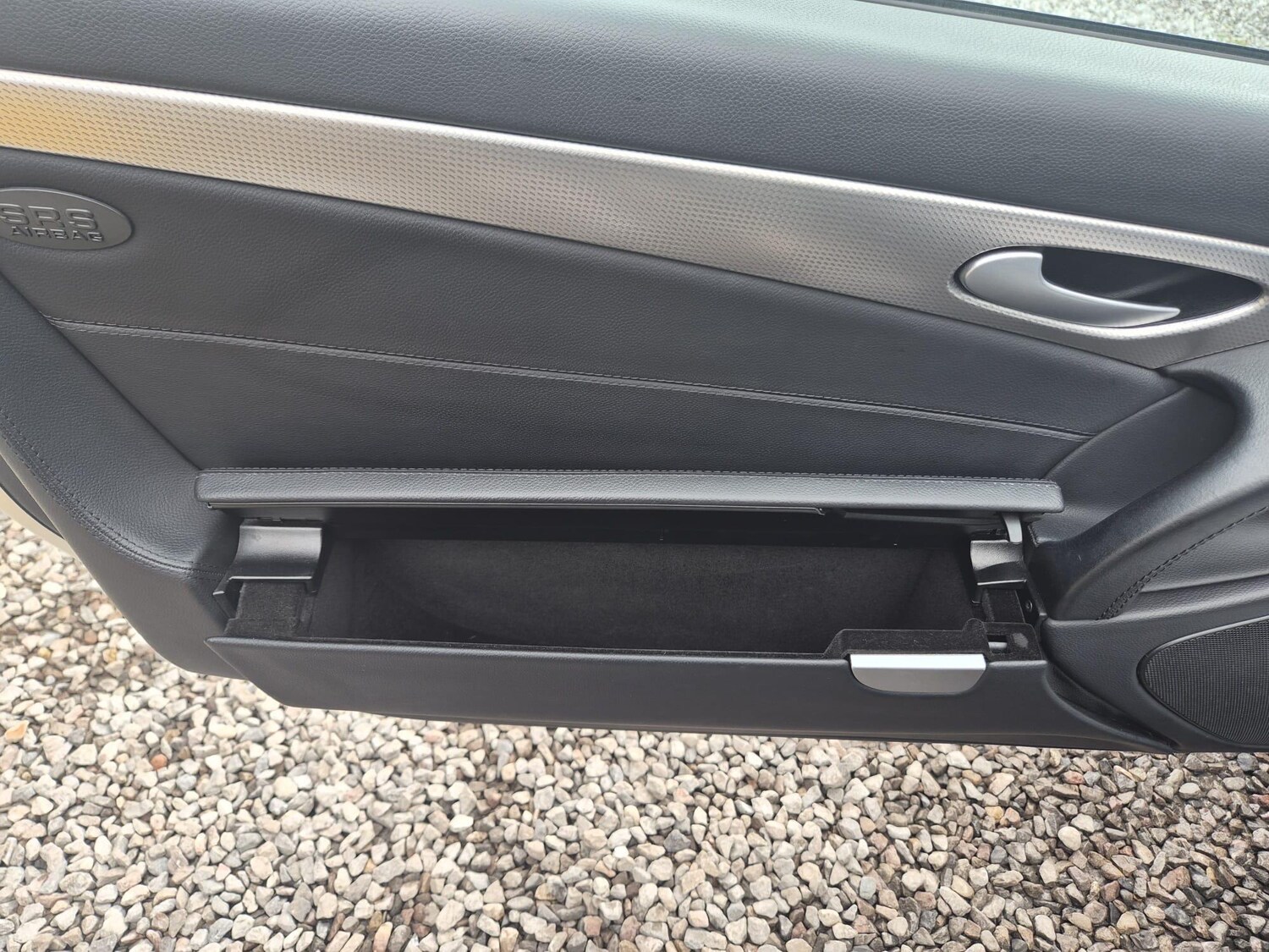 Used Mercedes-Benz S Class 2007 for sale - 78158197: Photo 30