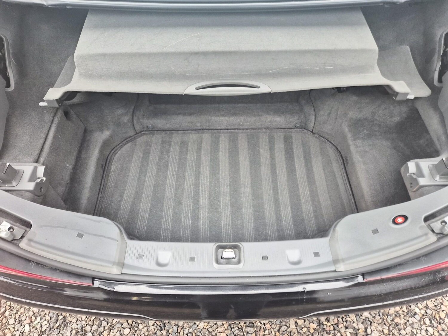 Used Mercedes-Benz S Class 2007 for sale - 78158197: Photo 38