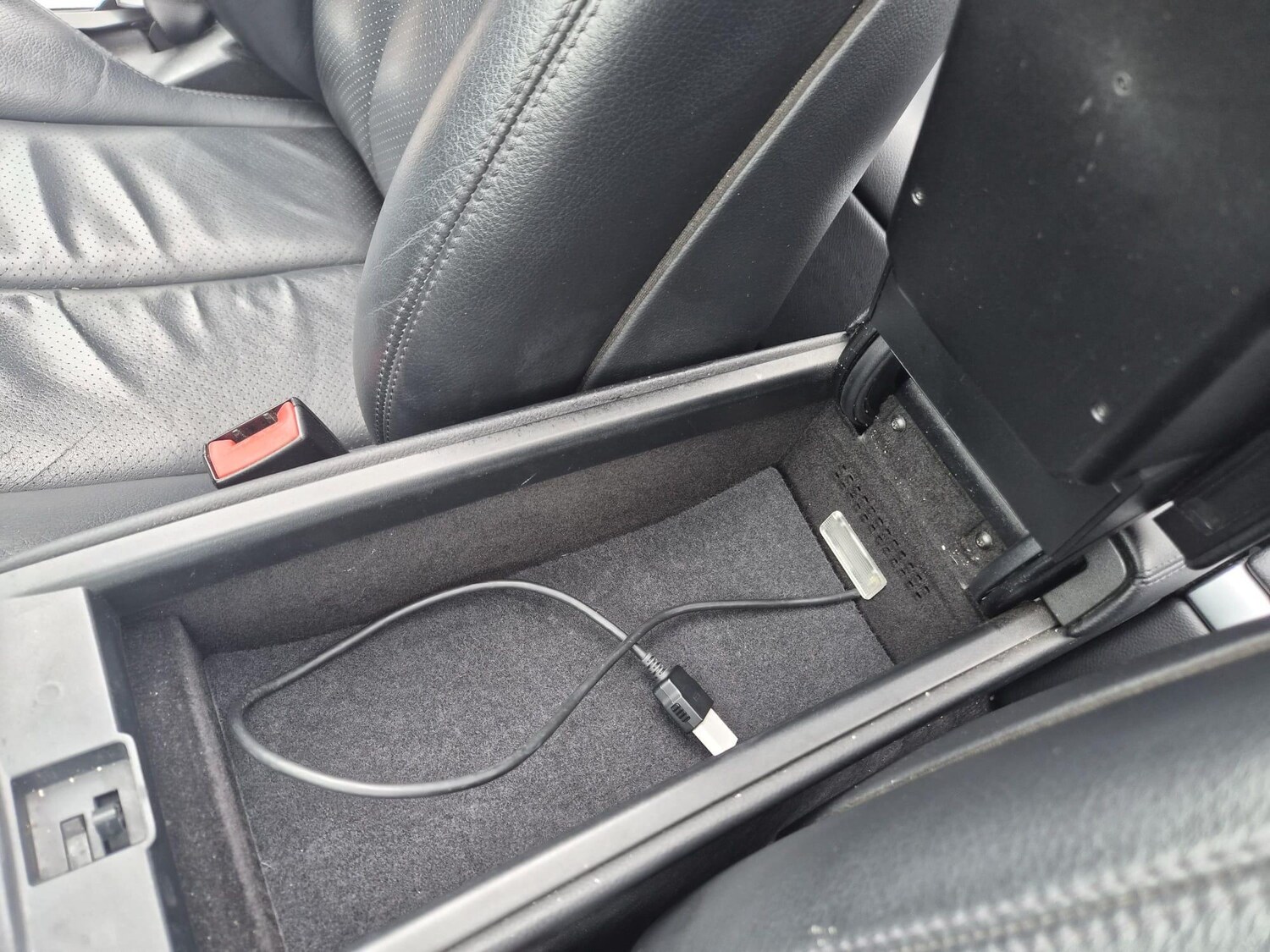 Used Mercedes-Benz S Class 2007 for sale - 78158197: Photo 39