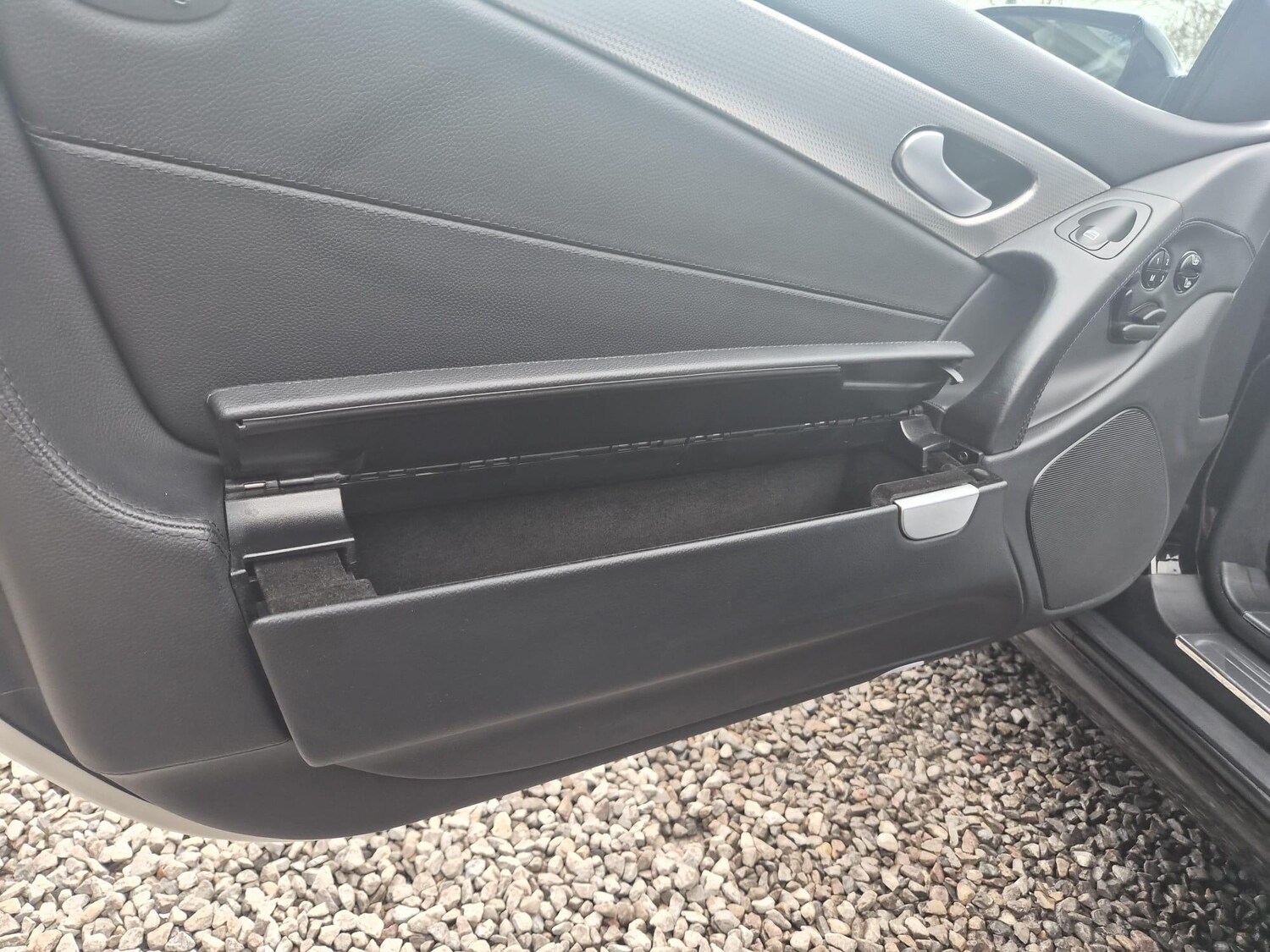 Used Mercedes-Benz S Class 2007 for sale - 78158197: Photo 46