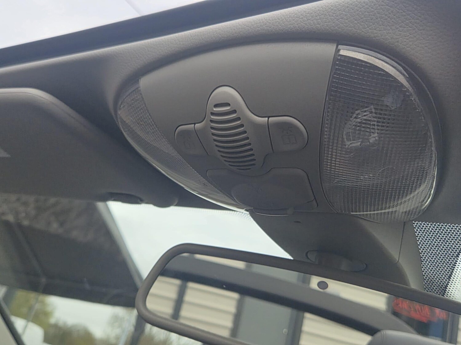 Used Mercedes-Benz S Class 2007 for sale - 78158197: Photo 48