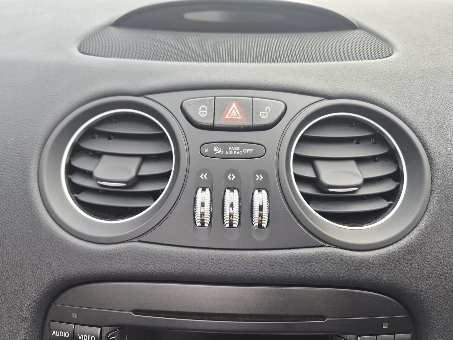 Used Mercedes-Benz S Class 2007 for sale - 78158197: Photo 50