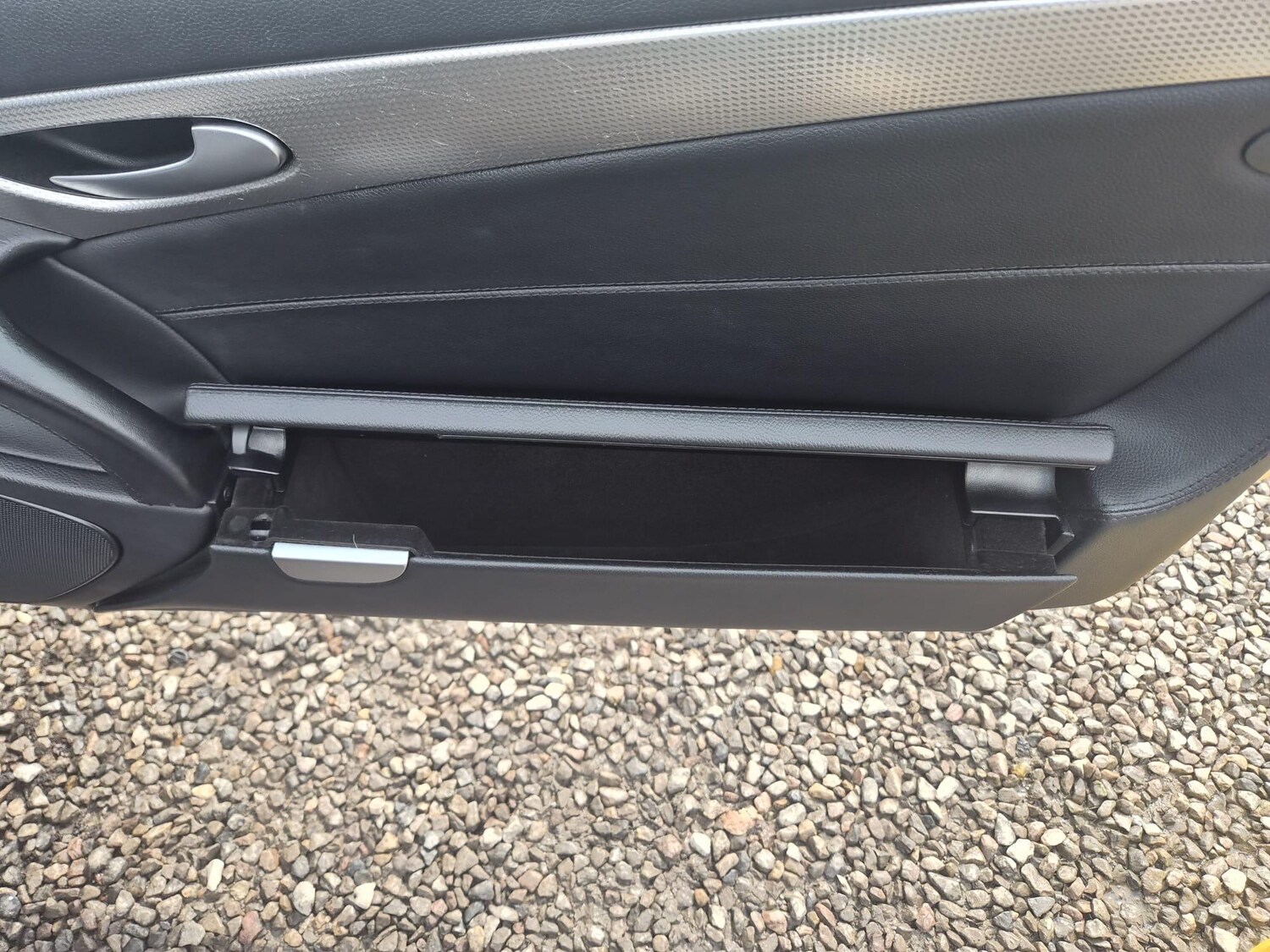 Used Mercedes-Benz S Class 2007 for sale - 78158197: Photo 52