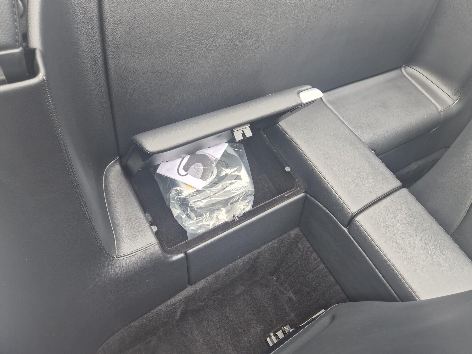 Used Mercedes-Benz S Class 2007 for sale - 78158197: Photo 53