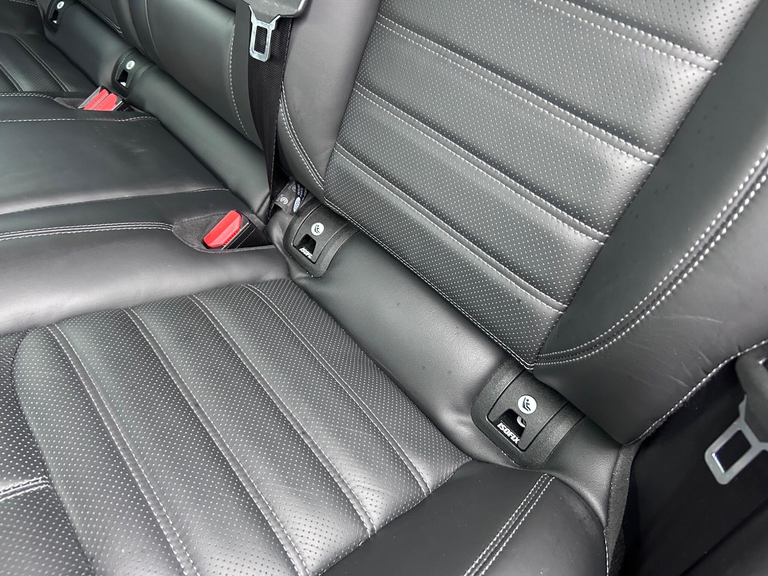 Used Land Rover Range Rover Evoque 2017 for sale - 78158195: Photo 15