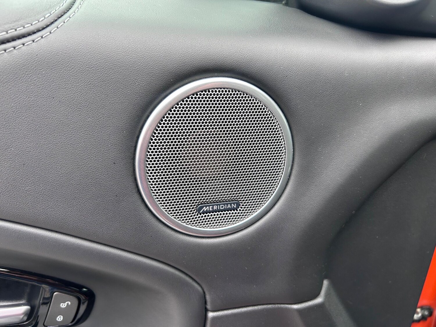 Used Land Rover Range Rover Evoque 2017 for sale - 78158195: Photo 17