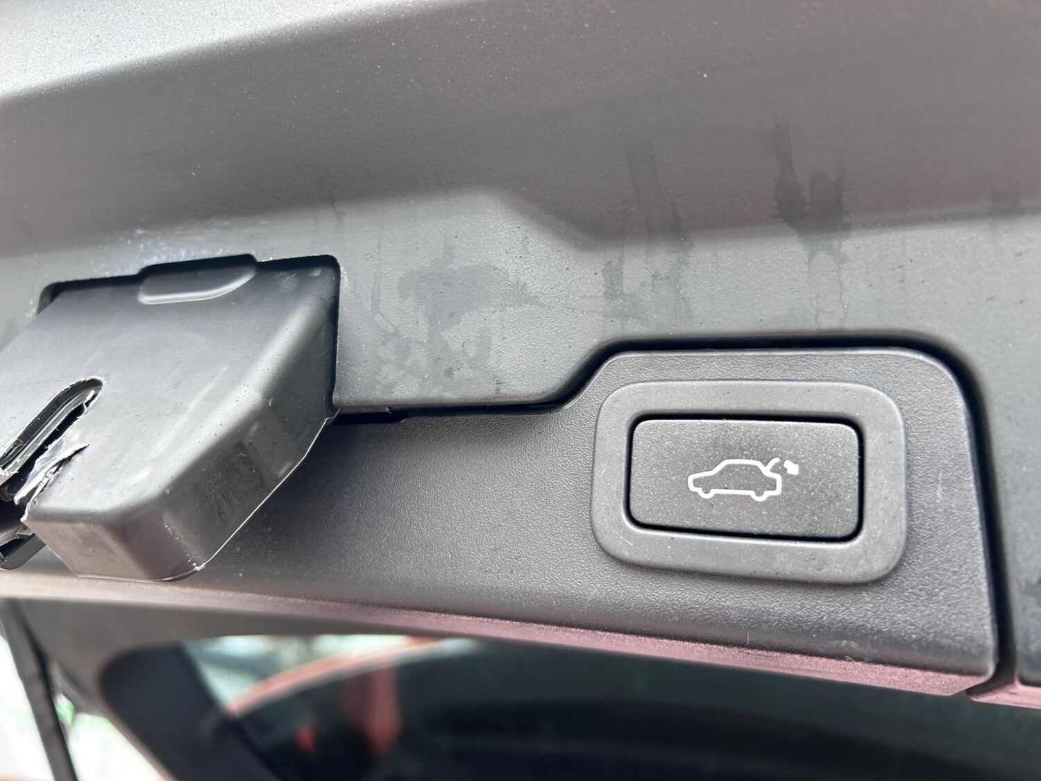 Used Land Rover Range Rover Evoque 2017 for sale - 78158195: Photo 19