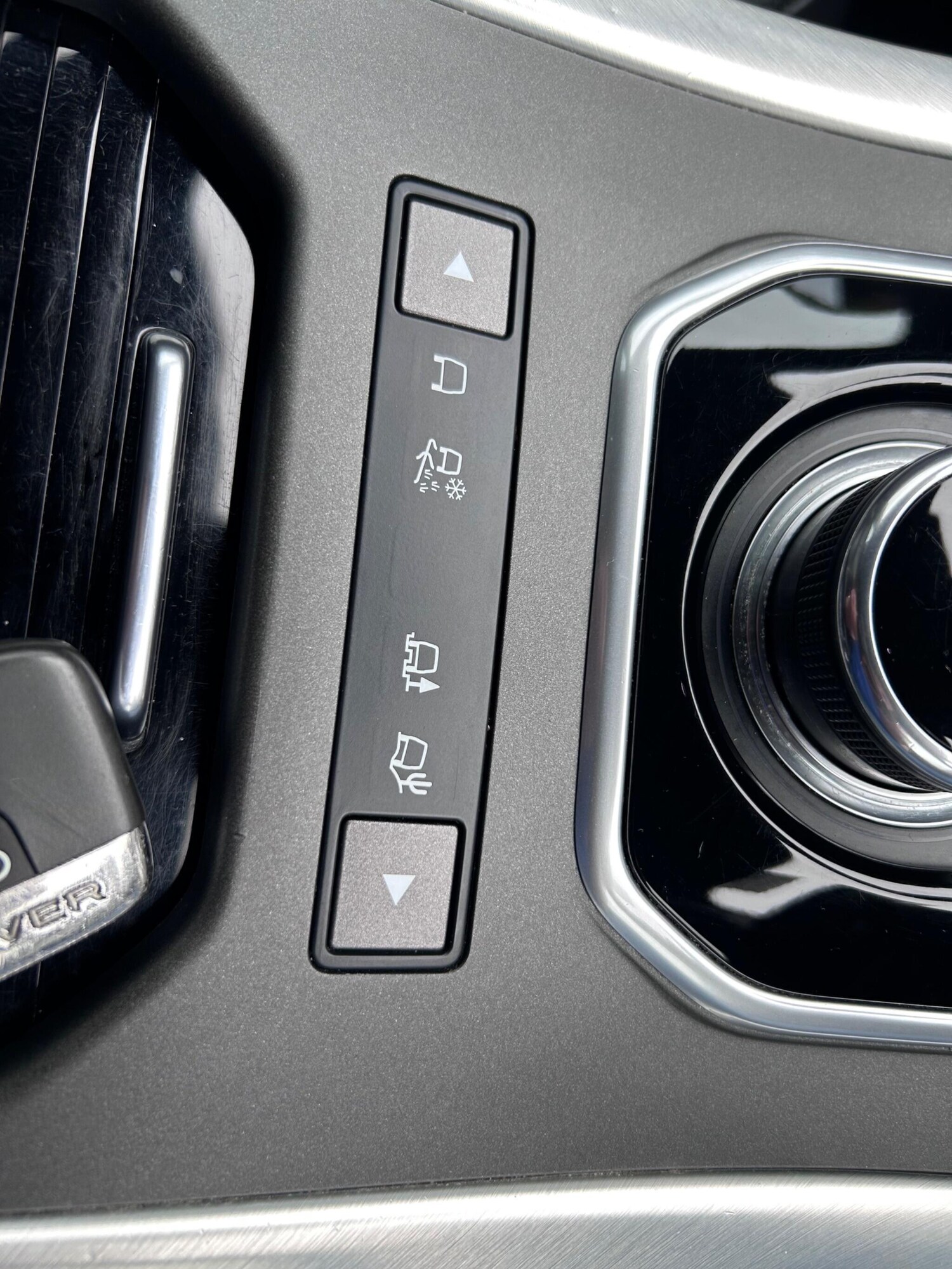 Used Land Rover Range Rover Evoque 2017 for sale - 78158195: Photo 22