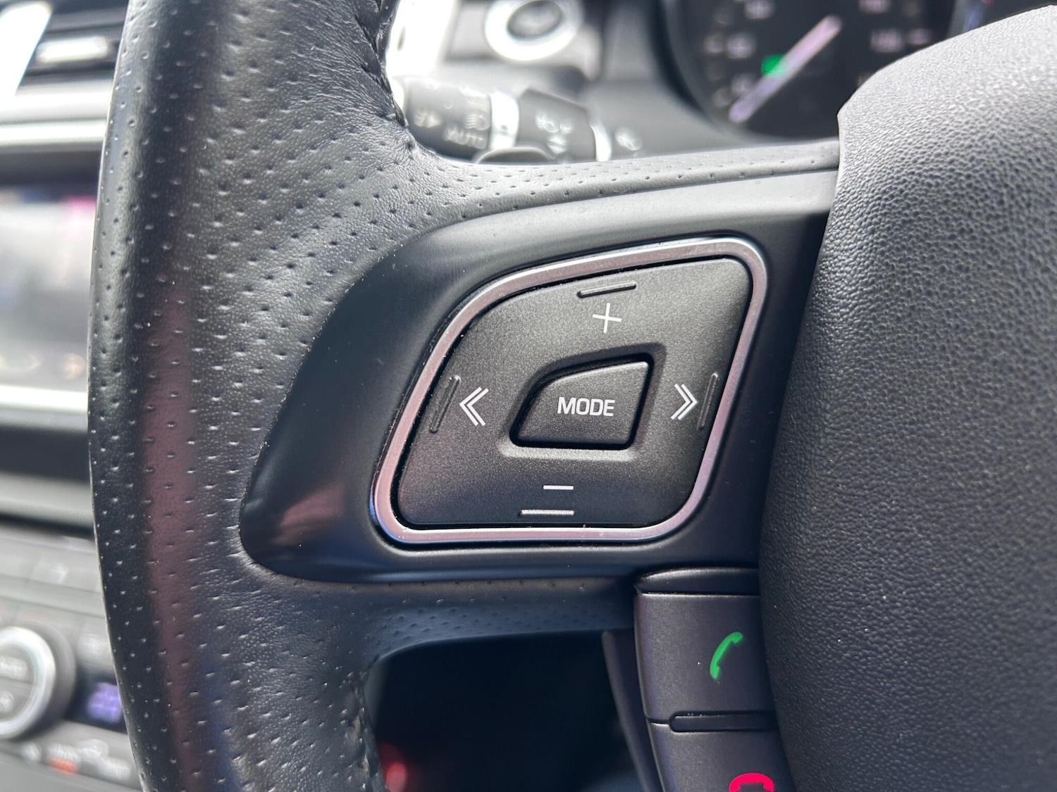 Used Land Rover Range Rover Evoque 2017 for sale - 78158195: Photo 24