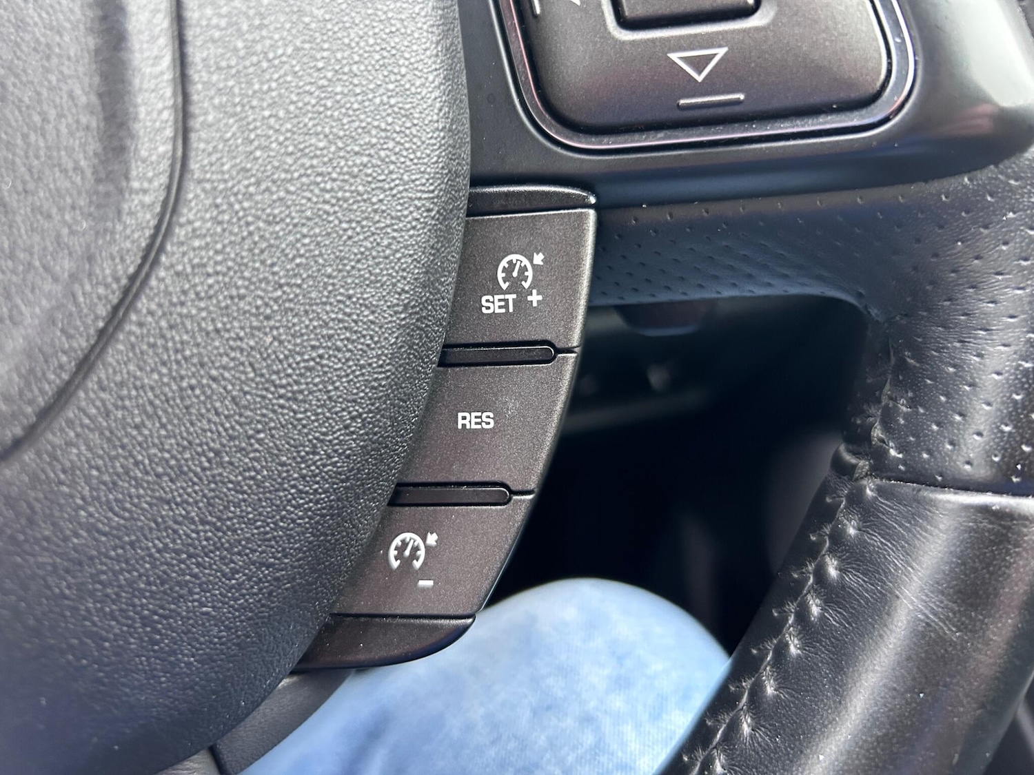 Used Land Rover Range Rover Evoque 2017 for sale - 78158195: Photo 25