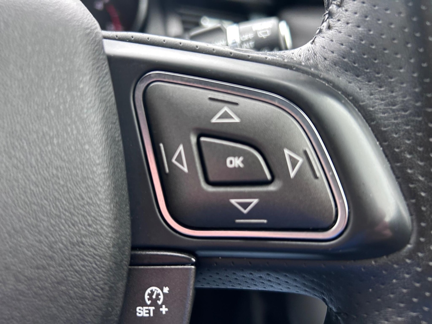 Used Land Rover Range Rover Evoque 2017 for sale - 78158195: Photo 26