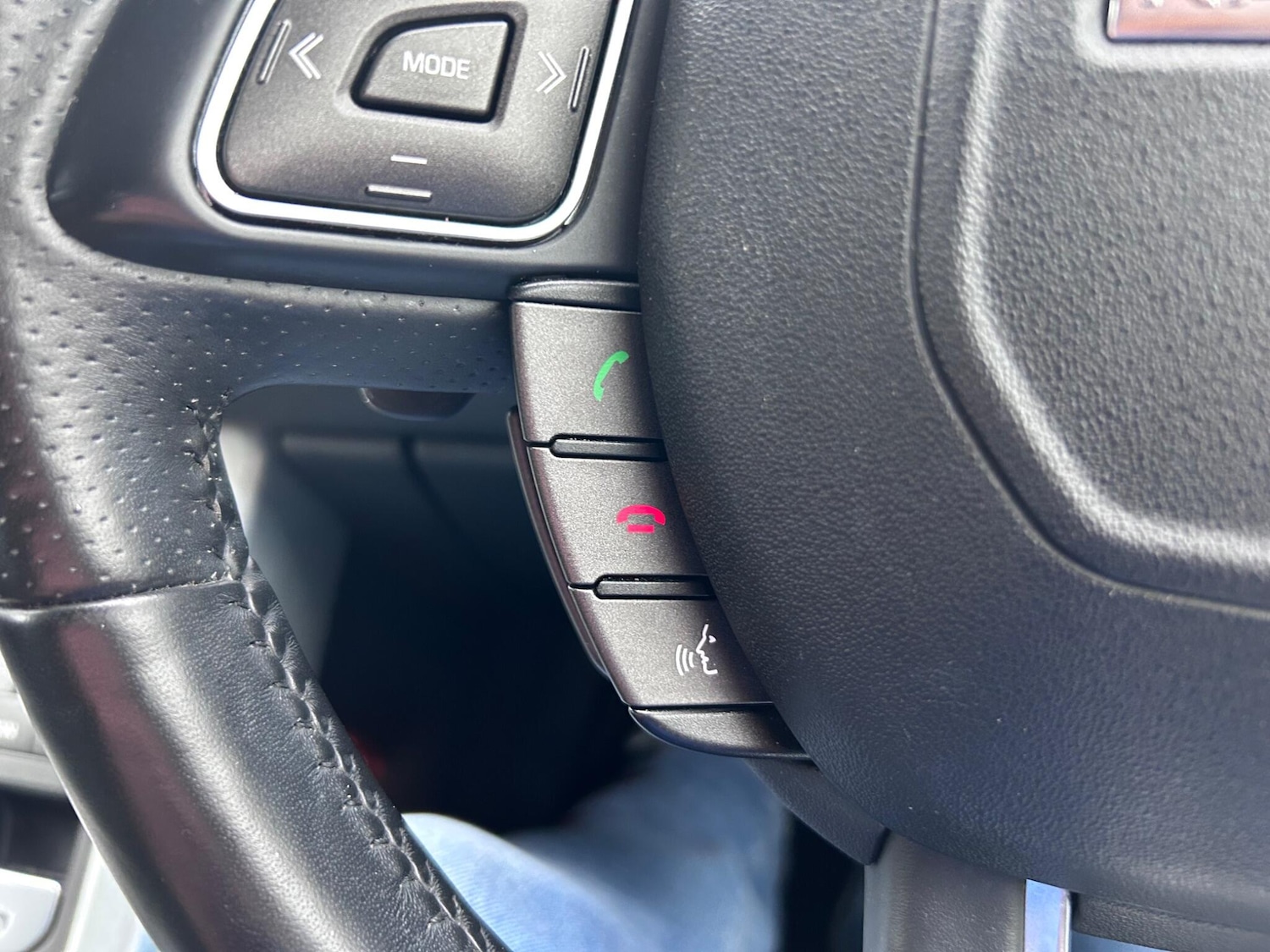 Used Land Rover Range Rover Evoque 2017 for sale - 78158195: Photo 27