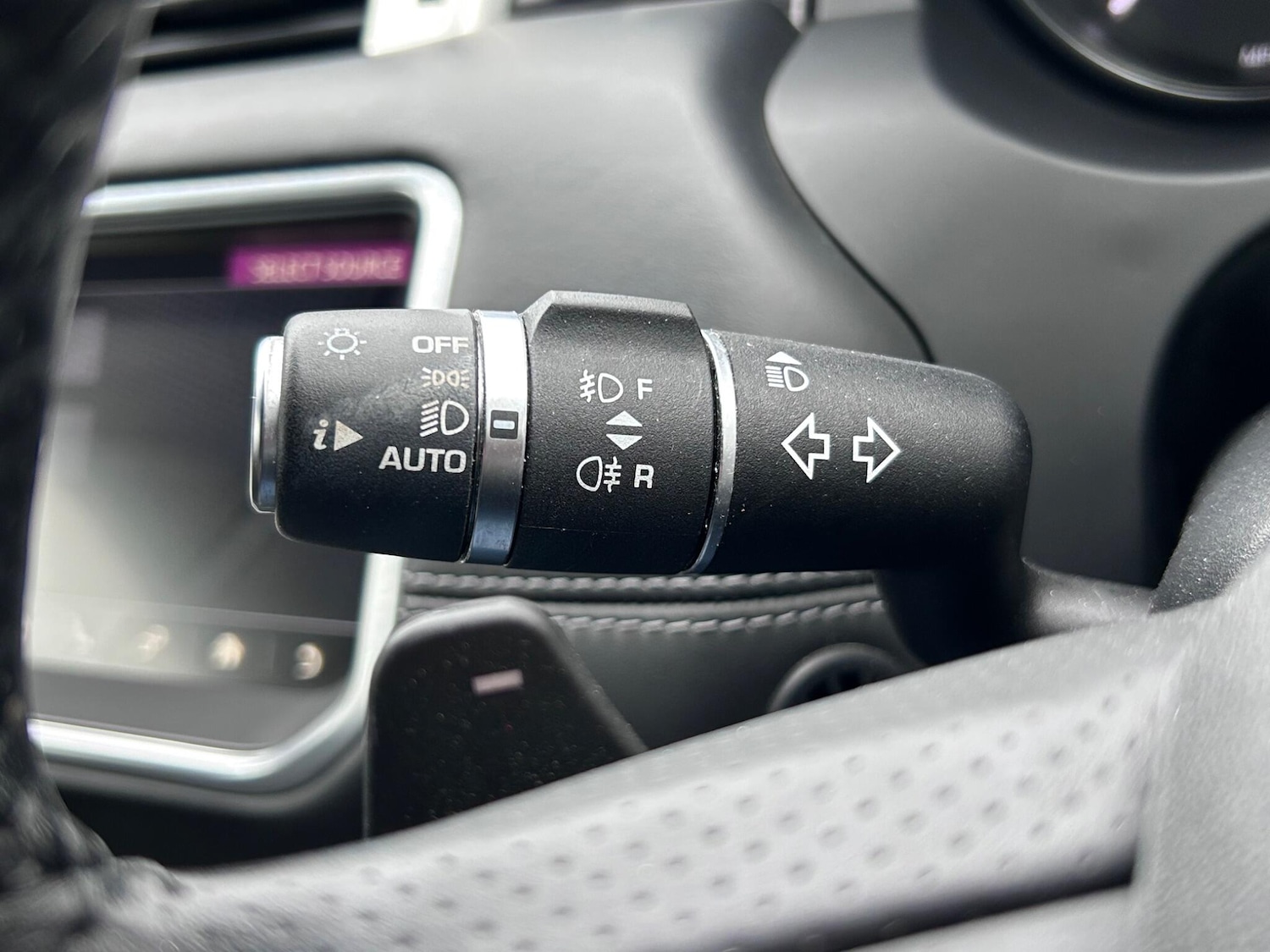 Used Land Rover Range Rover Evoque 2017 for sale - 78158195: Photo 28