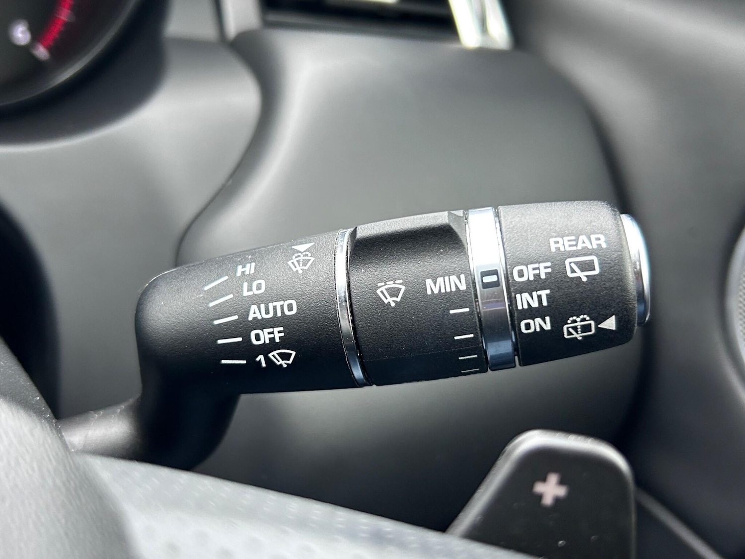 Used Land Rover Range Rover Evoque 2017 for sale - 78158195: Photo 29