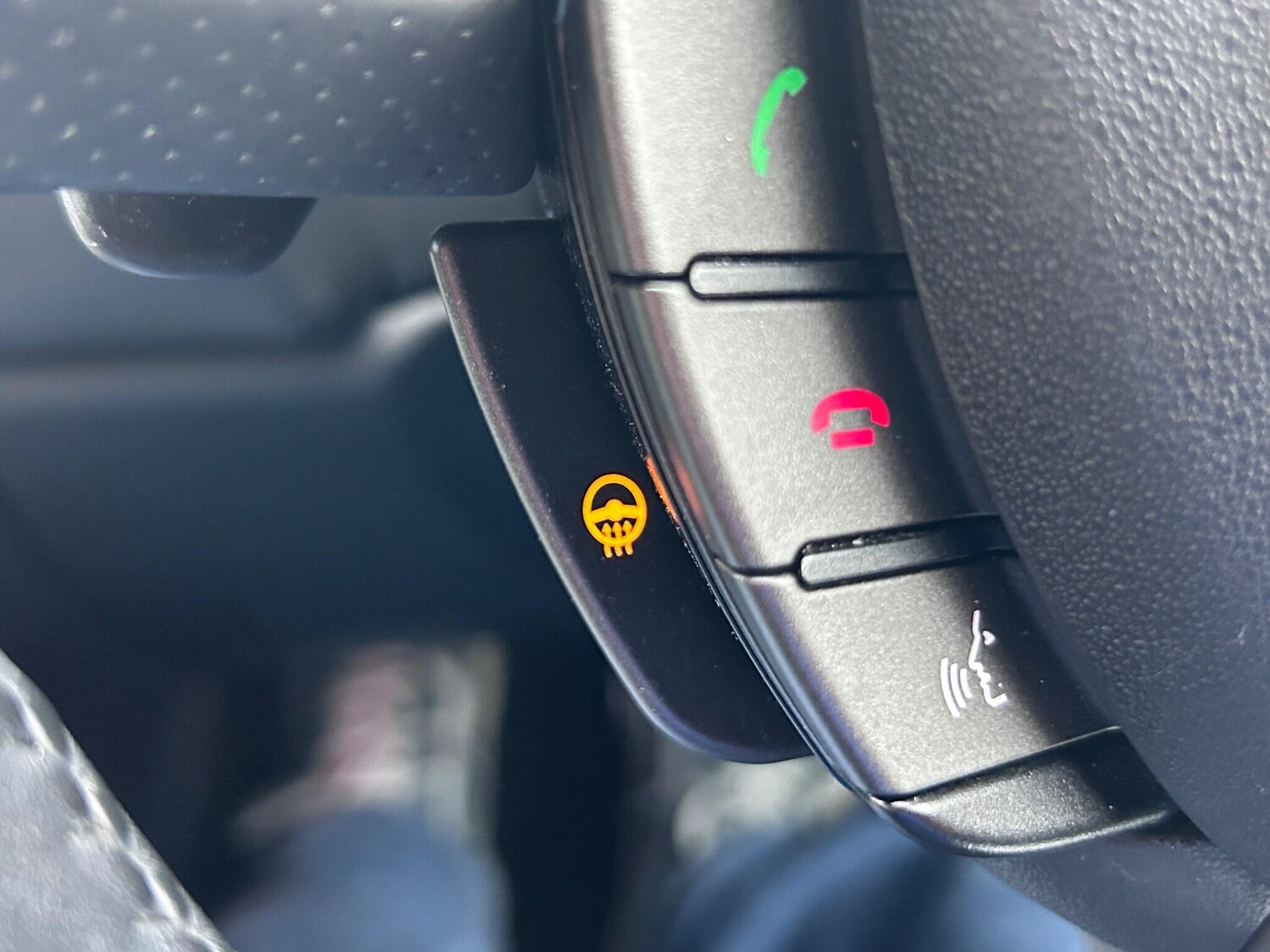 Used Land Rover Range Rover Evoque 2017 for sale - 78158195: Photo 30